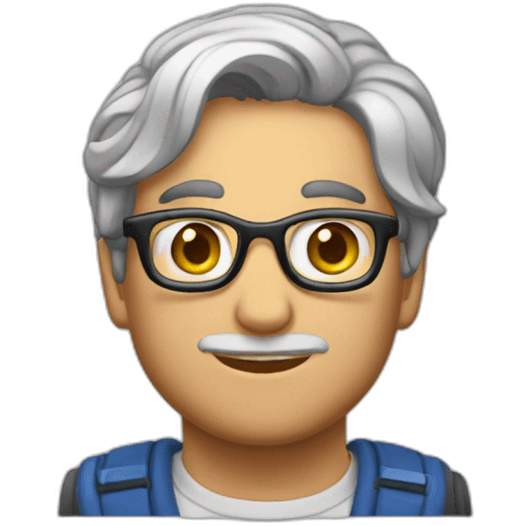 Piero %uispe emoji