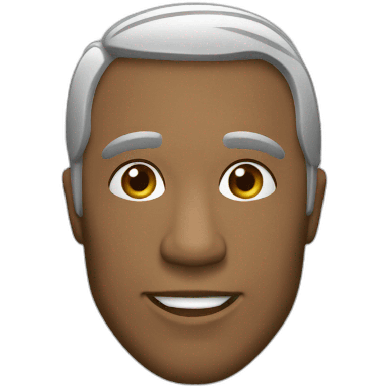 corso emoji