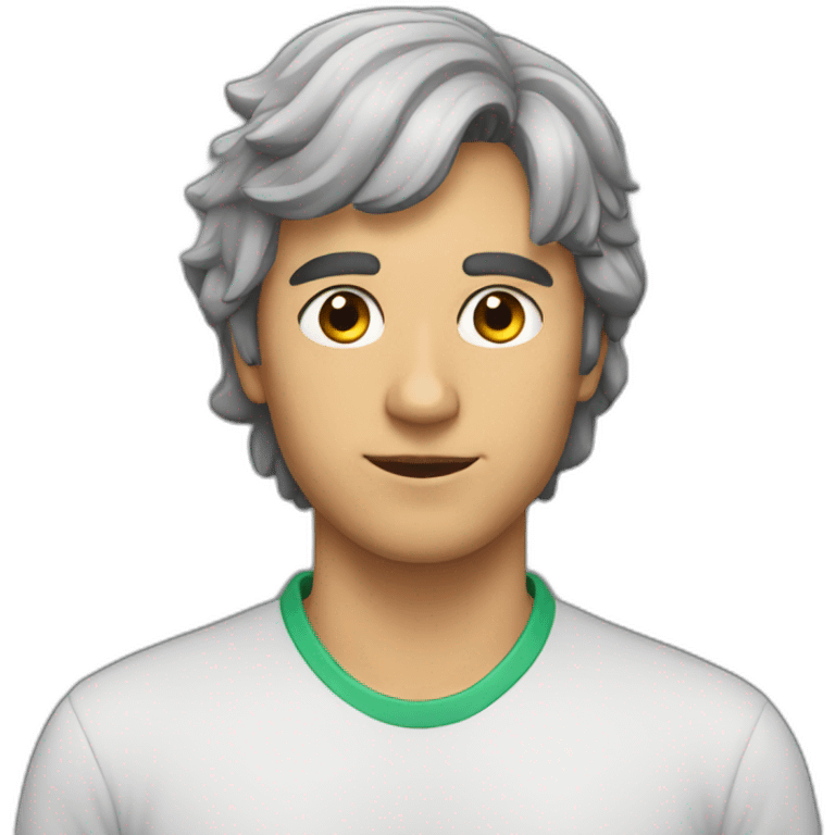 pedri  emoji