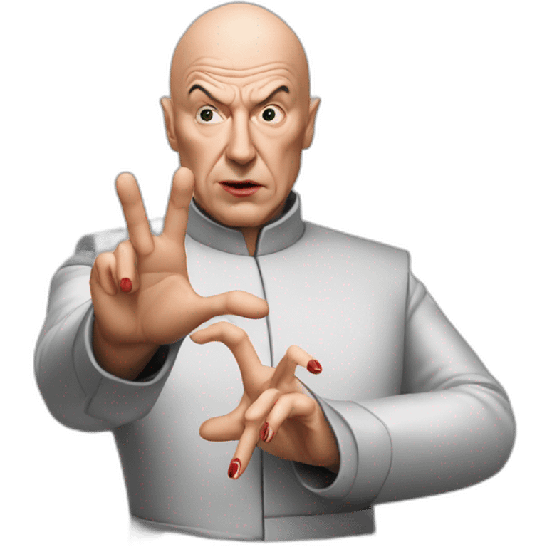 dr-evil-laser-quote-fingers emoji