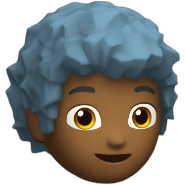 Roblox kinadjo20 emoji