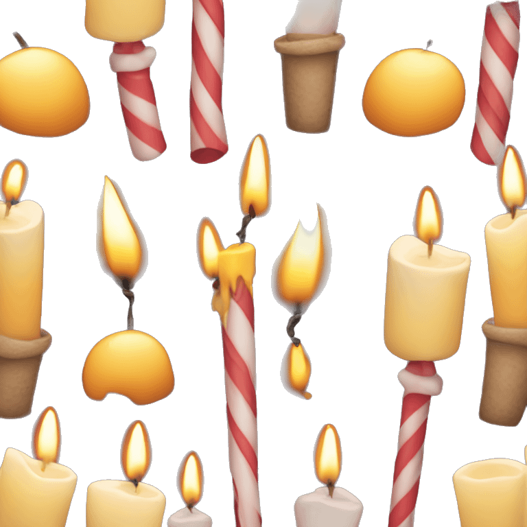 https://emojis.sh/emoji/christmas-candle-3LW6WiuoLP Get this emoji or create your own with AI ✨ emoji