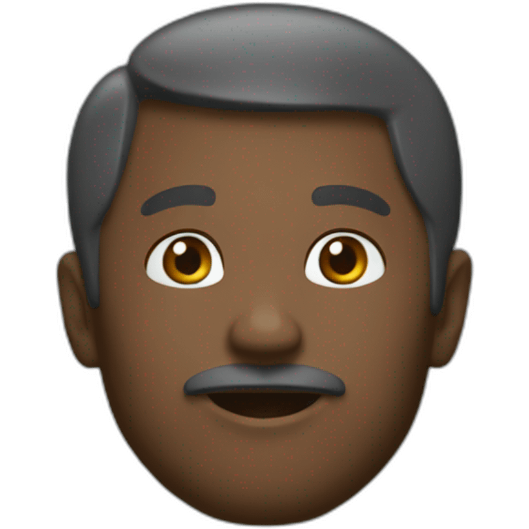 francois civil emoji