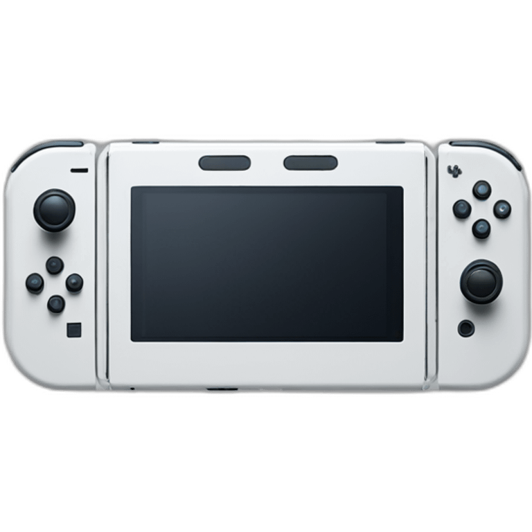 Nintendo switch oled 03me.ru emoji