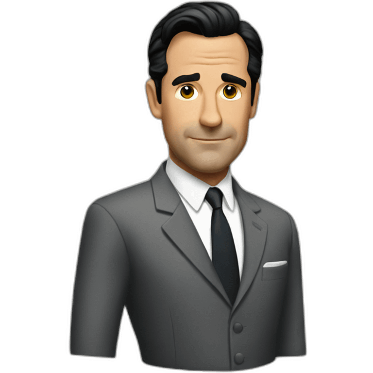 don-draper emoji