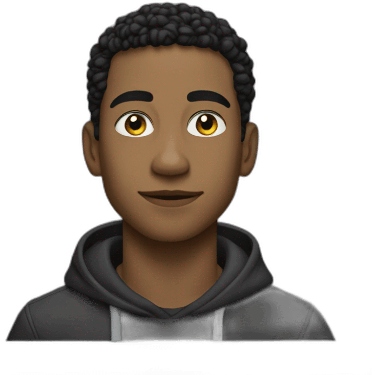 jahseh onfroy emoji