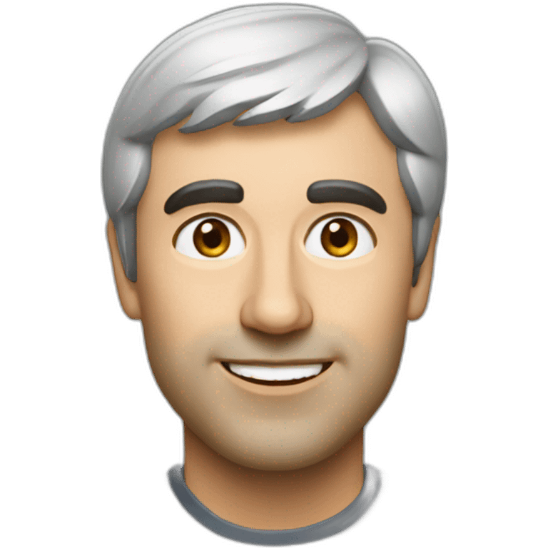 larry page emoji