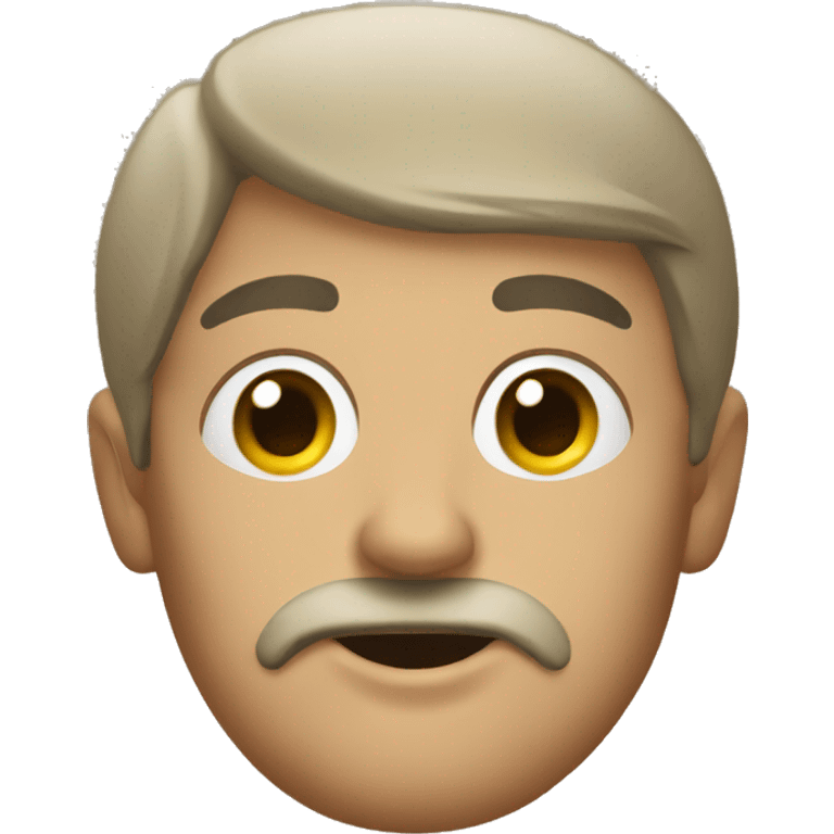 sandaviç emoji