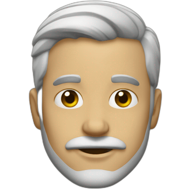 gleibers linares emoji