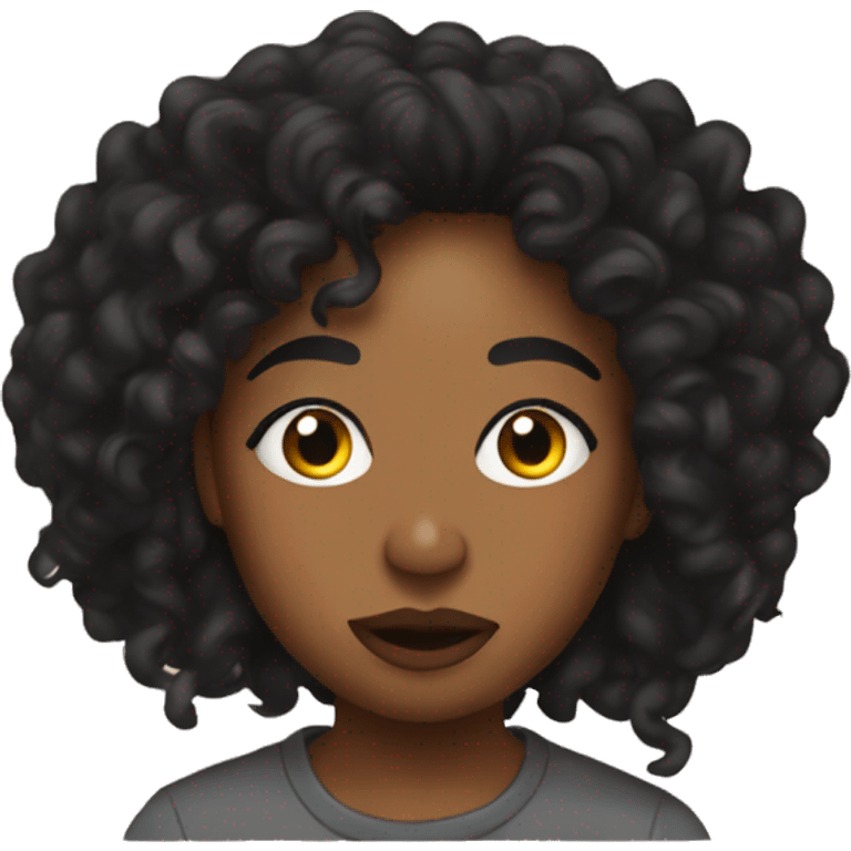 Sza emoji