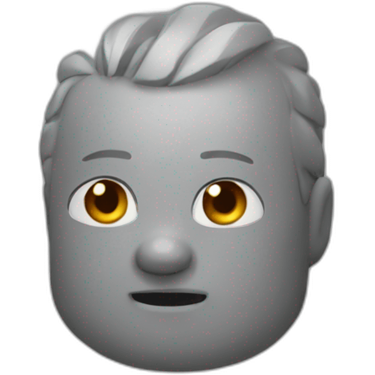 rocet emoji