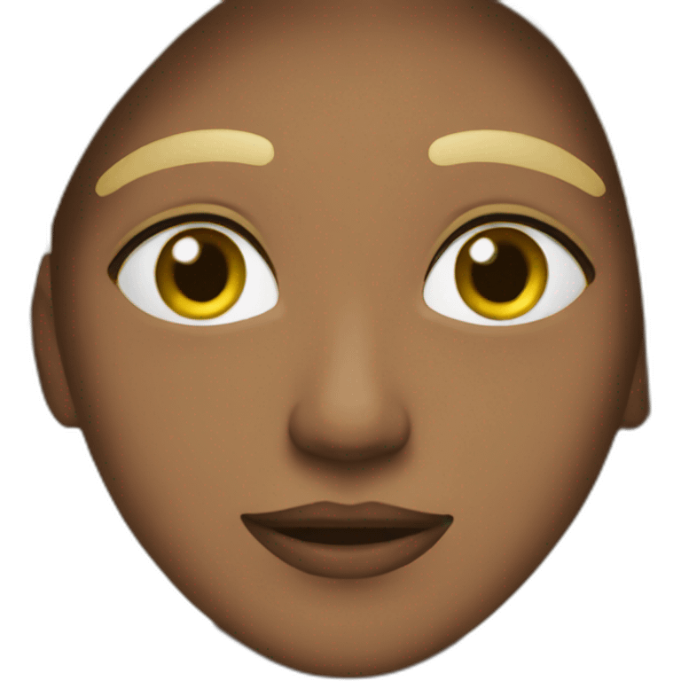 Sefa emoji