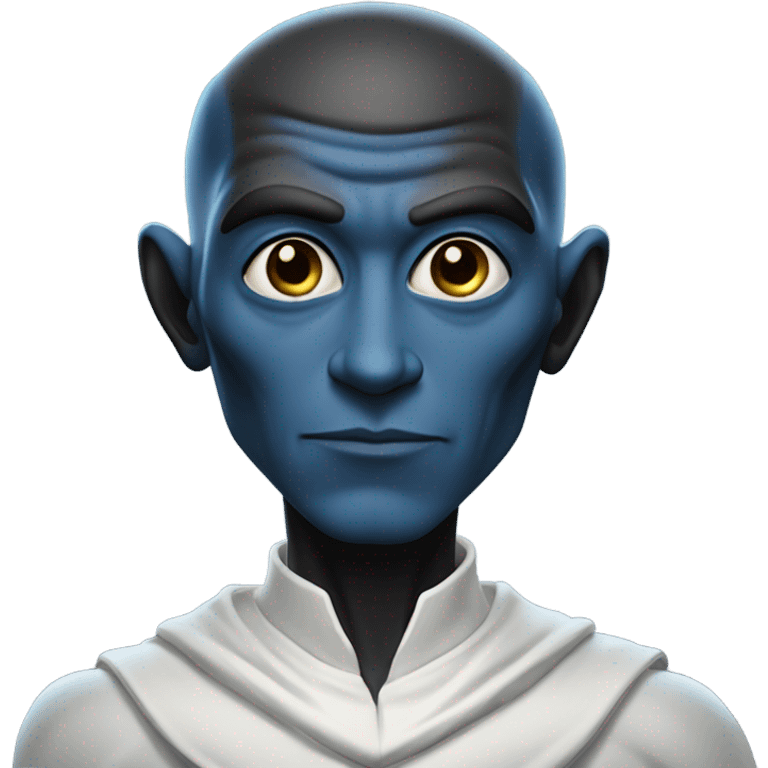 megamind emoji