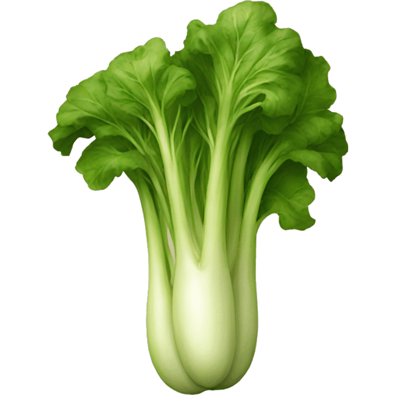 vegetable emoji