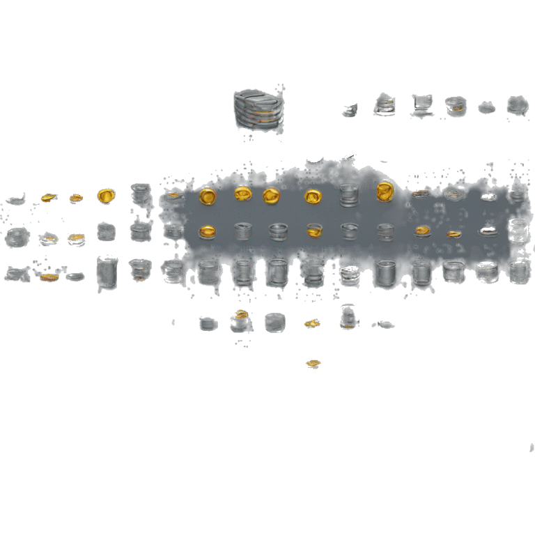 metal database emoji