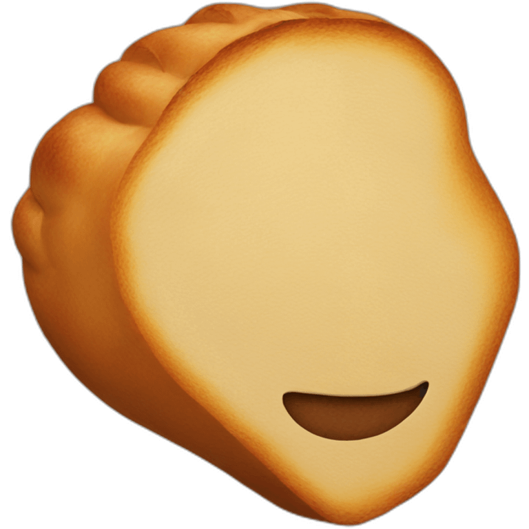 roast emoji