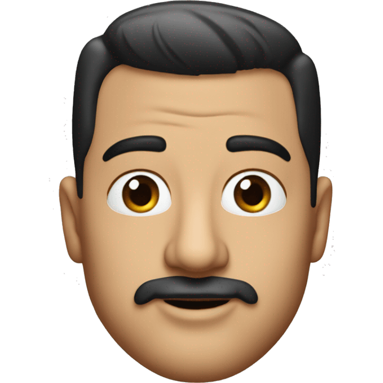 Jimmy kimmel emoji