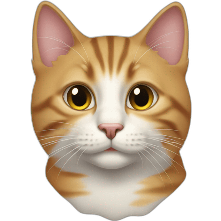 cat-and-the-last-intermediate-output emoji