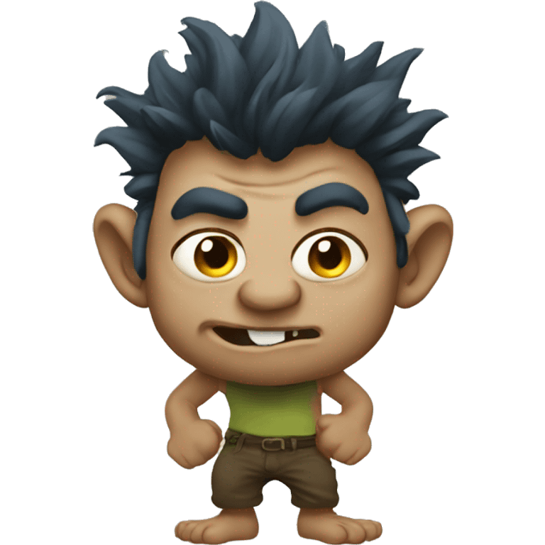 troll gust emoji