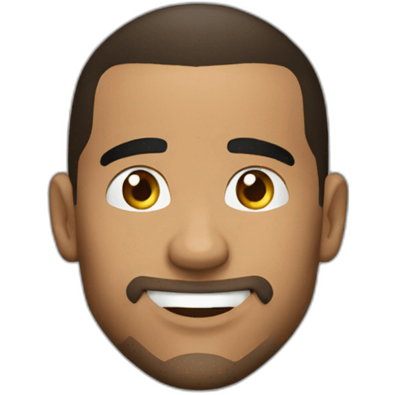 dimitri-payet emoji