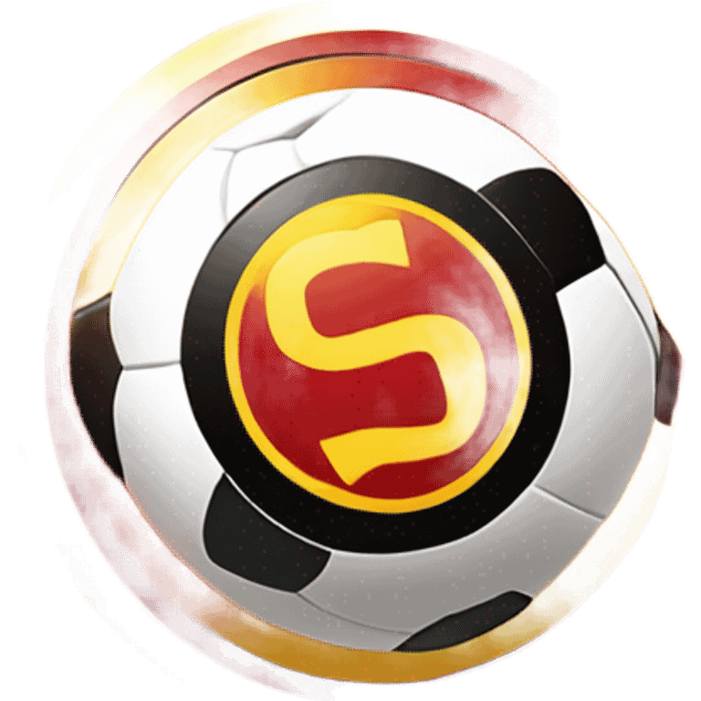 Galatasaray  emoji