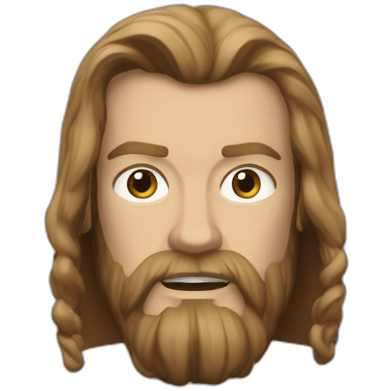 obiwan-kenoteub emoji