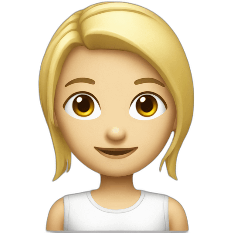 Nissan tida  emoji