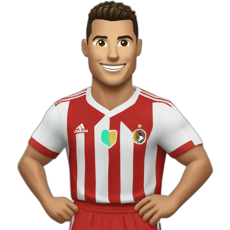 cristiano-ronaldo-doing-suiiii emoji