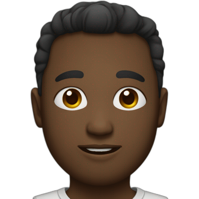 Makima emoji