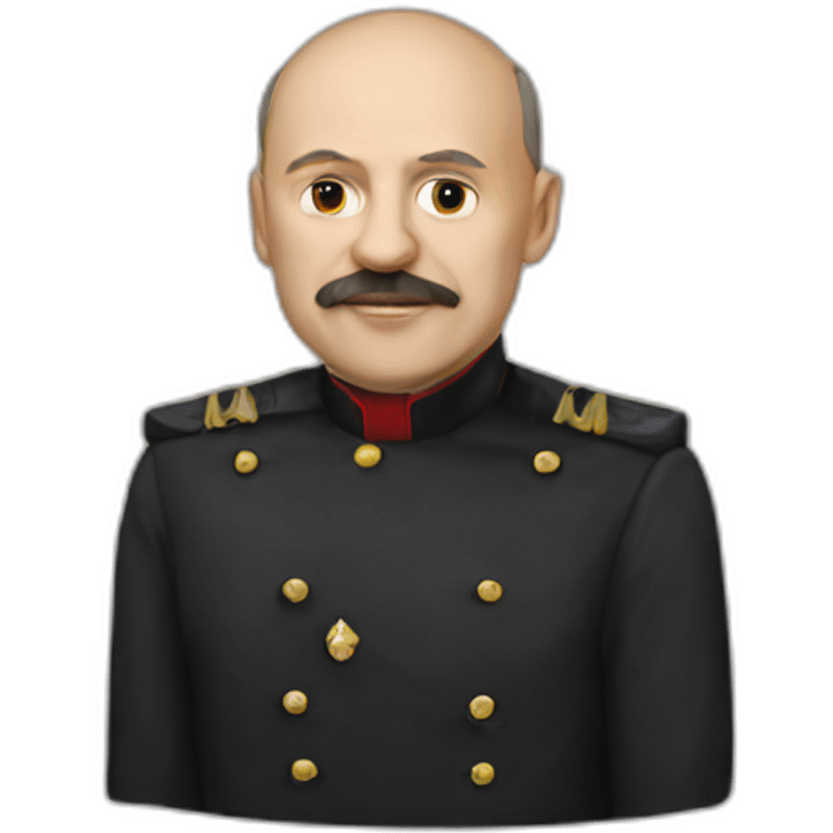 vlad karpachev emoji