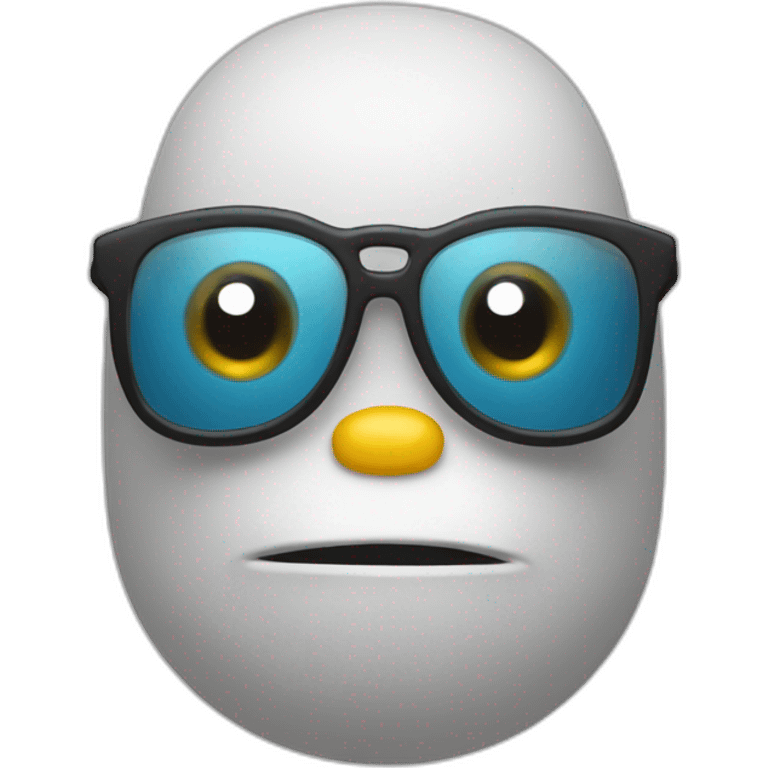 golang-programing emoji