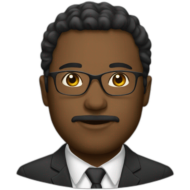 llm emoji