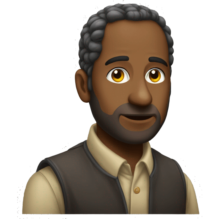 sylvestor stalllone emoji