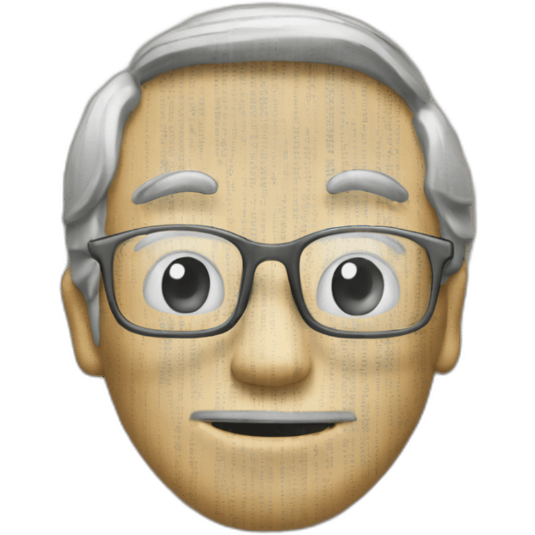 newspaper emoji