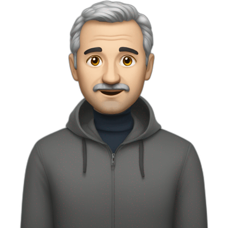 oleg akbarov emoji