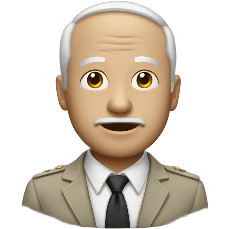 Бантик emoji