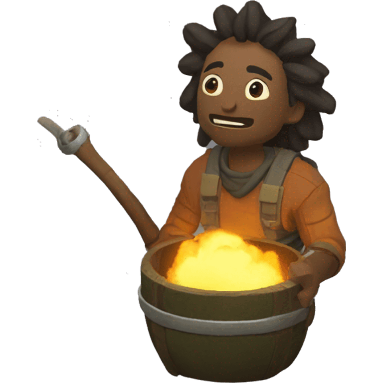 outer wilds game nomai emoji