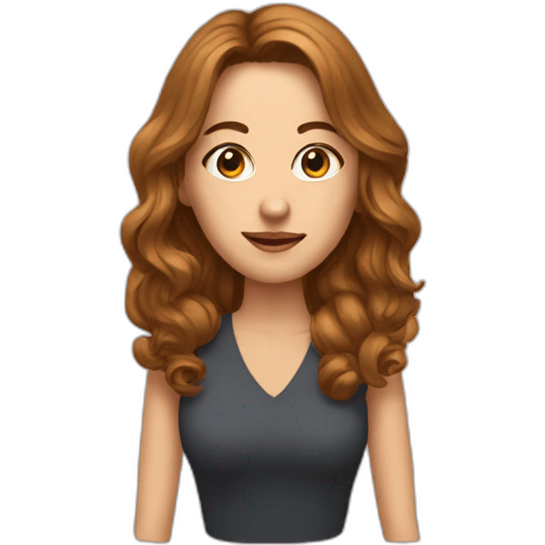 Kate-sullivan emoji