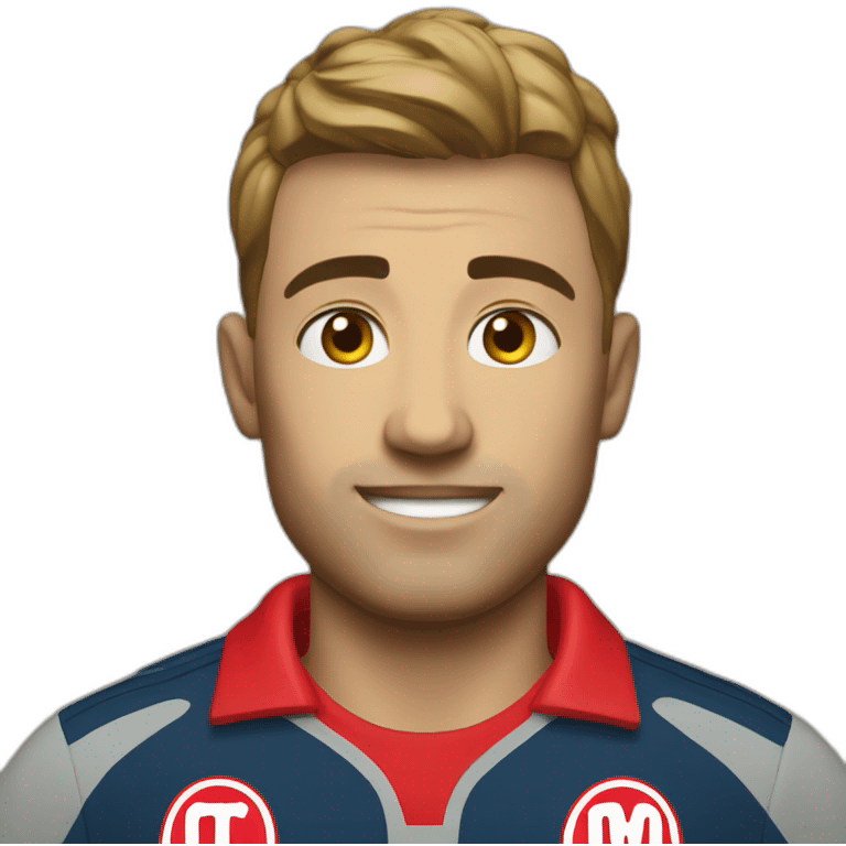 Mainz 05 emoji