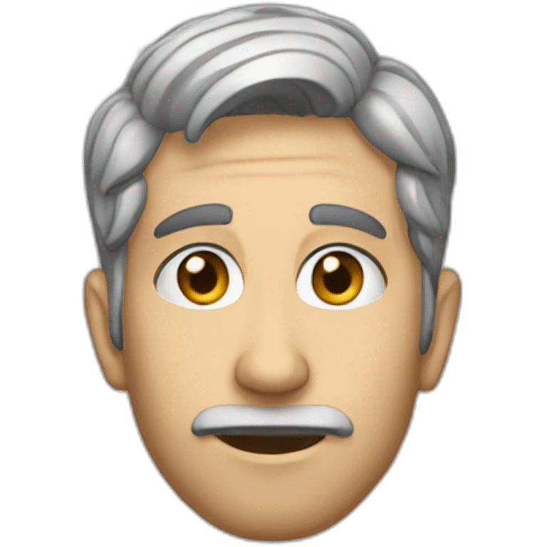 Noam emoji