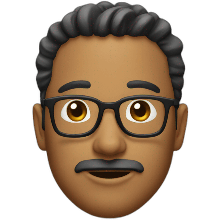 sugiarto emoji