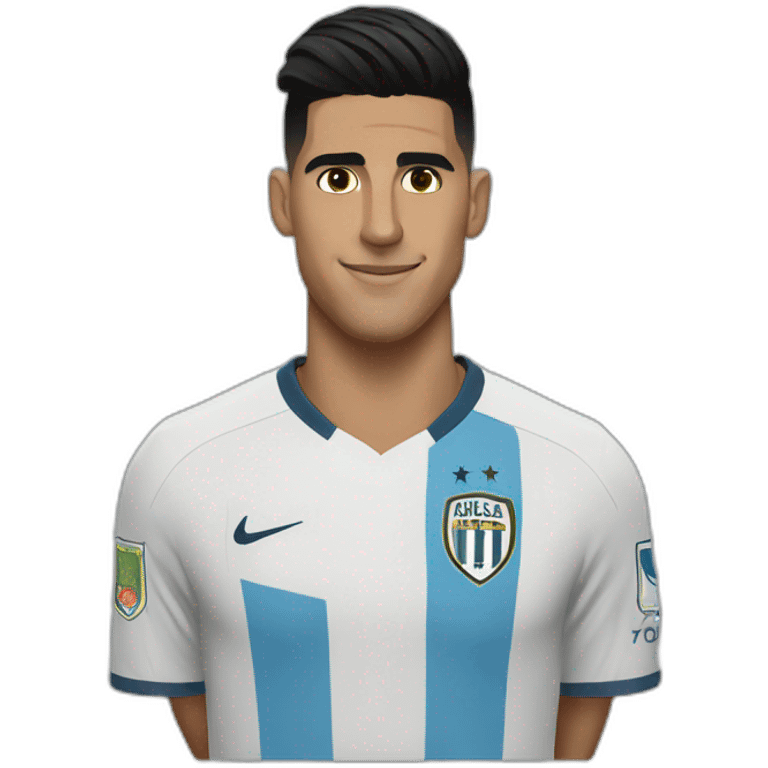 Joao cancelo emoji