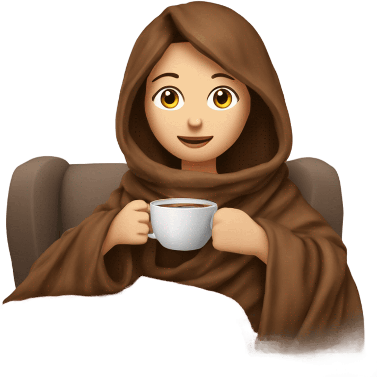 https://emojis.sh/emoji/brown-hair-girl-drinking-coffee-with-a-cozy-blanket-EPkUNHUdbeX Get this emoji or create your own with AI ✨ emoji