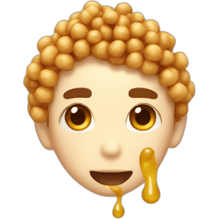 natto emoji