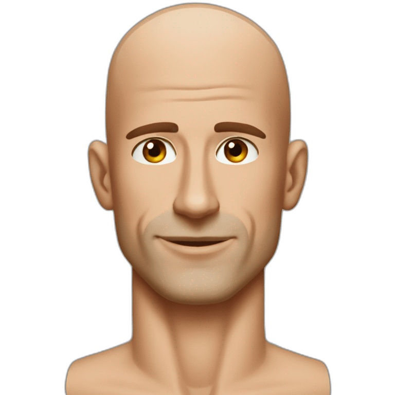 Johnny sins emoji