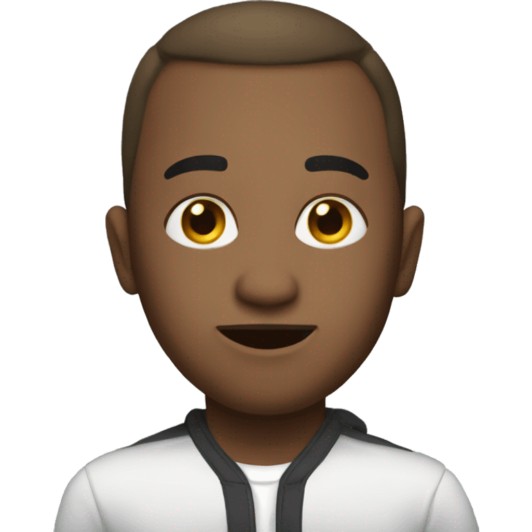 Isa emoji