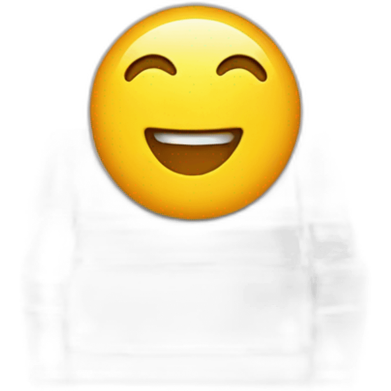 Imprimante emoji