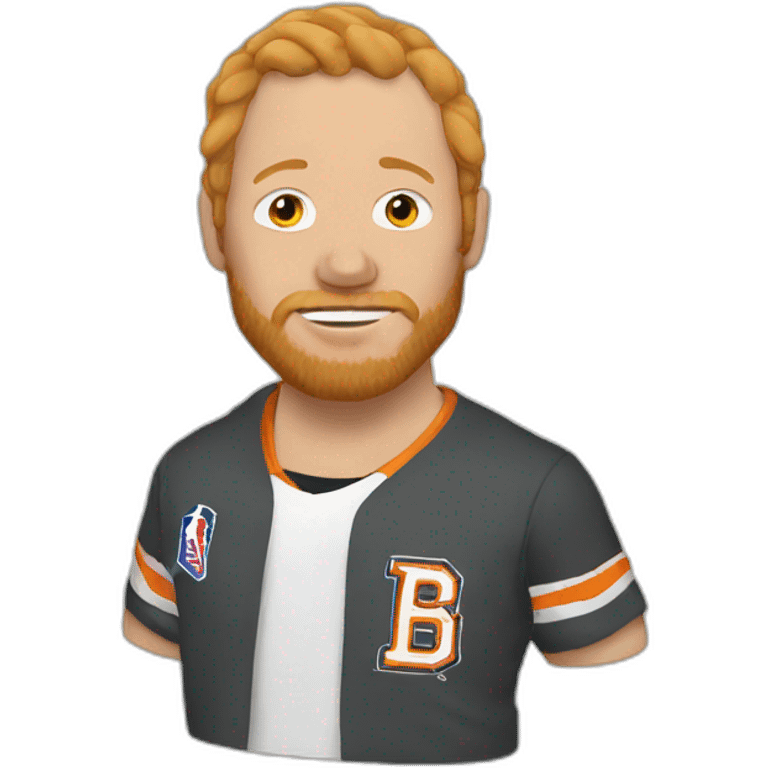 Jason ellis emoji