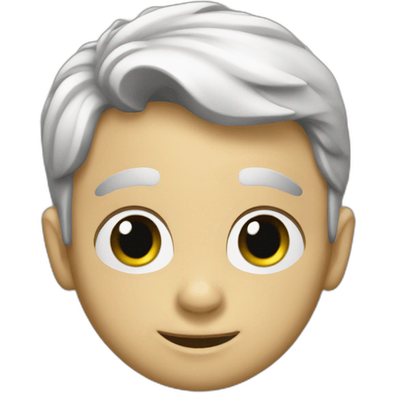 rogier emoji