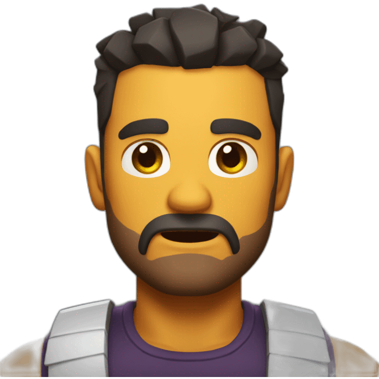 El costo Brawl star emoji